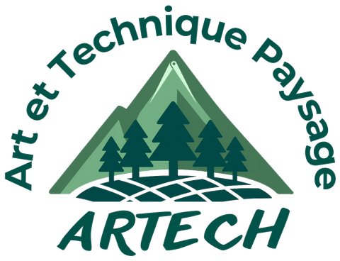 Artech, Art et Technique Paysage